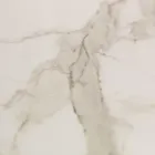 Fast vardagsrumsbord med keramikskiva Made in Italy - Holidays Viadurini