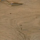 Modernt vardagsrumsbord i massivt trä Tillverkat i Italien - Catrin Viadurini