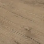 Designbord med träskiva Utdragbart upp till 440 cm Tillverkat i Italien - Foxy Viadurini