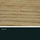 Designbord i massivt trä producerat i Italien, Wilmer Viadurini