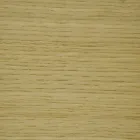 Modernt designbord med träplatta och metallbas, Esperia Viadurini