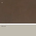 Modernt glasmönster i designglas tillverkat i Italien, Clark Viadurini