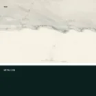 Modernt glasmönster i designglas tillverkat i Italien, Clark Viadurini