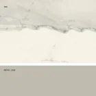 Modernt glasmönster i designglas tillverkat i Italien, Clark Viadurini