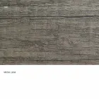 Modernt extensibelt bord av tillverkat i Italien melamin trä, Wilmer Viadurini