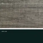 Modernt extensibelt bord av tillverkat i Italien melamin trä, Wilmer Viadurini