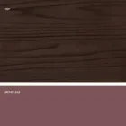 Modernt extensibelt bord av tillverkat i Italien melamin trä, Wilmer Viadurini