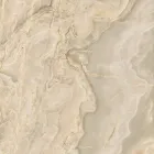 Fast fatformat bord med bas av Canaletto valnötsaska tillverkat i Italien - norr Viadurini