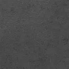 Fast bord med fatformad laminatskiva Tillverkad i Italien - Byxor Viadurini