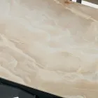 Fast keramiskt bord i olika ytbehandlingar och storlekar Tillverkat i Italien - Grotta Viadurini