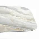 Fast keramiskt bord i olika ytbehandlingar och storlekar Tillverkat i Italien - Grotta Viadurini