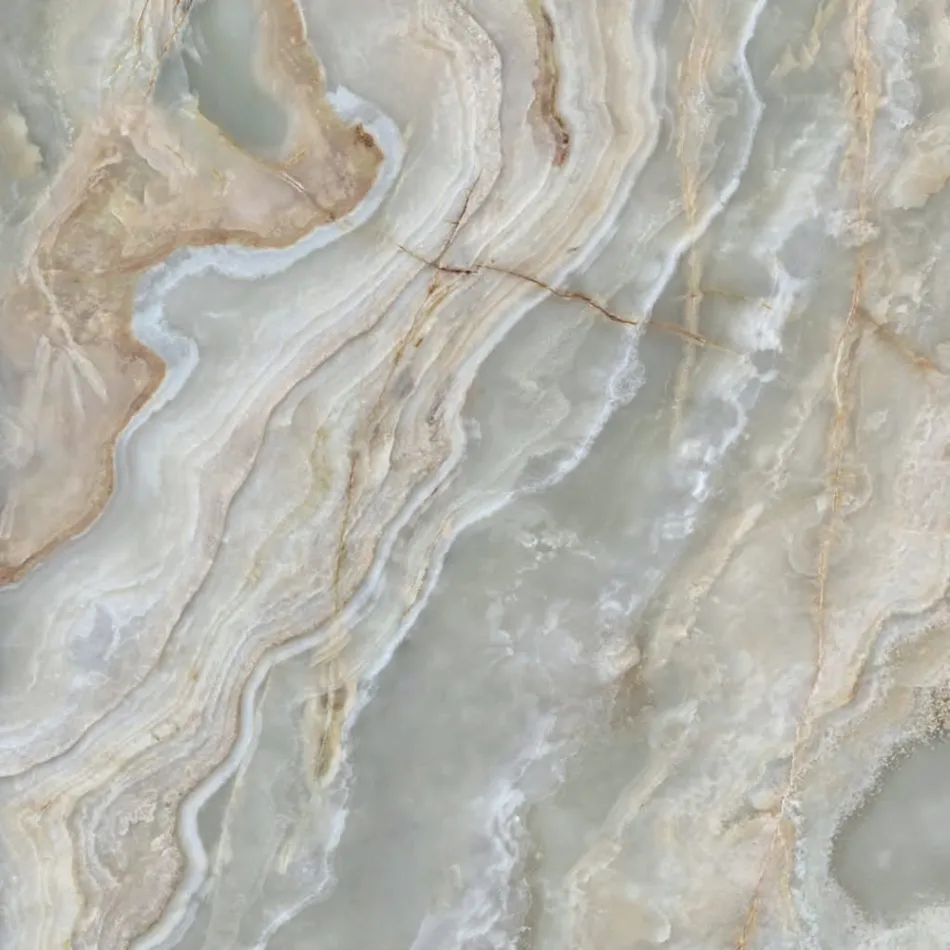 Fast keramiskt bord i olika ytbehandlingar och storlekar Tillverkat i Italien - Grotta Viadurini