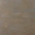 Utdragbart träbord upp till 190 cm med korsad bas Lecce Viadurini