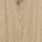 Massivt trä designbord tillverkat i Italien Zerba Viadurini