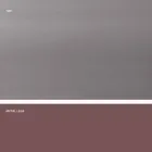 Modernt designhärdat glasbord tillverkat i Italien, Mitia Viadurini