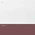 Modernt designhärdat glasbord tillverkat i Italien, Mitia Viadurini