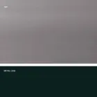 Härdat glasbord av modern design producerad i Italien, Clark Viadurini