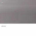 Härdat glasbord av modern design producerad i Italien, Clark Viadurini