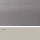 Härdat glasbord av modern design producerad i Italien, Clark Viadurini