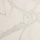 Glaskeramiskt förlängbart bord upp till 240 cm Terni Viadurini