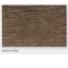 Vardagsbord i Massellato Oak Finns i olika kanter Made in Italy - Treebeard Viadurini