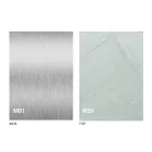 Modernt utdragbart bord Upp till 480 cm i trä tillverkat i Italien - Michael Viadurini