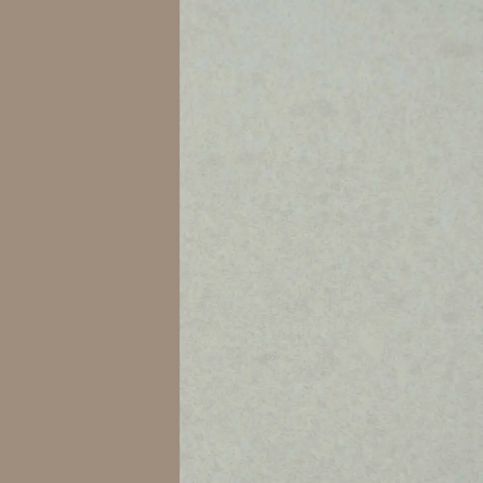 Modernt utdragbart bord i stengods och bokträ tillverkat i Italien Duccio Viadurini