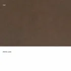 Modernt glas-keramik och metallbord tillverkat i Italien, Dionigi Viadurini