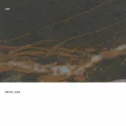 Modernt glas-keramik och metallbord tillverkat i Italien, Dionigi Viadurini