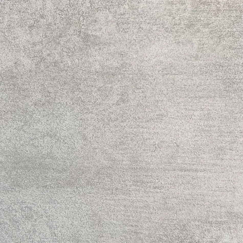 Matbord i melaminträ förlängbart upp till 280 cm - Lukas Viadurini