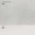 Utdragbart matbord 190 cm Metall och trä Tillverkat i Italien - Euklidiskt Viadurini