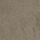 Matbord Utdragbart till 2,8 m metall och matt keramikskiva - Rashid Viadurini