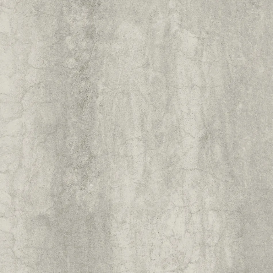 Matbord Utdragbart till 2,8 m metall och matt keramikskiva - Rashid Viadurini