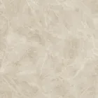 Matbord Utdragbart till 2,8 m metall och matt keramikskiva - Rashid Viadurini