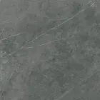 Matbord förlängbart till 294 cm polerad keramik och polyuretan - Stalto Viadurini