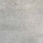 Utdragbart matbord Upp till 165 cm i stål och melaminträ - Veneto Viadurini