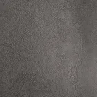 Utdragbart matbord Upp till 165 cm i stål och melaminträ - Veneto Viadurini