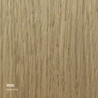 Matbord Utdragbart upp till 170 cm i fanerat trä - Nutello Viadurini