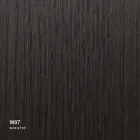 Matbord Utdragbart upp till 170 cm i fanerat trä - Nutello Viadurini