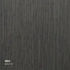 Matbord Utdragbart upp till 170 cm i fanerat trä - Nutello Viadurini