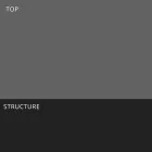 Trädgårdsmatbord i aluminium och Hpl eller Gres, olika ytbehandlingar - Filomena Viadurini