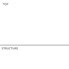 Trädgårdsmatbord i aluminium och Hpl eller Gres, olika ytbehandlingar - Filomena Viadurini