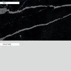 Trädgårdsmatbordsskiva i porslinsstengods tillverkad i Italien - Tarik Viadurini