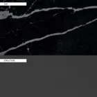 Utomhusmatbord i aluminium och stengods tillverkat i Italien - Donovan Viadurini