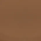 Fyrkantigt utomhusbord i galvaniserat stål Tillverkat i Italien - Ralph Viadurini