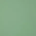 Fyrkantigt utomhusbord i galvaniserat stål Tillverkat i Italien - Ralph Viadurini