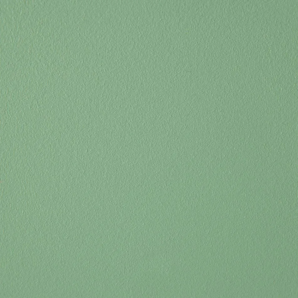 Fyrkantigt utomhusbord i galvaniserat stål Tillverkat i Italien - Ralph Viadurini