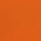 Fyrkantigt utomhusbord i galvaniserat stål Tillverkat i Italien - Ralph Viadurini