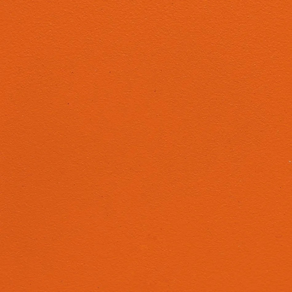 Fyrkantigt utomhusbord i galvaniserat stål Tillverkat i Italien - Ralph Viadurini