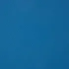 Fyrkantigt utomhusbord i galvaniserat stål Tillverkat i Italien - Ralph Viadurini